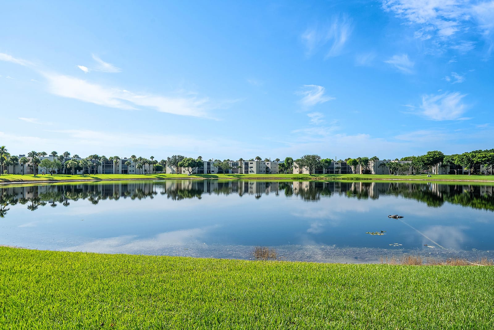 5190 LAS VERDES Circle 105, Delray Beach, FL 33484 photo 30