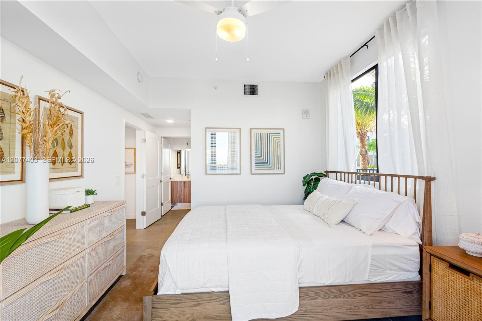 208 N Federal Highway 253, Pompano Beach, FL 33062
