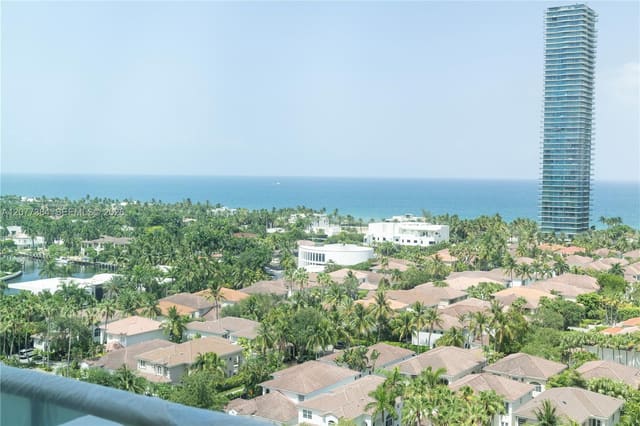 19390 Collins Avenue PH-24, Sunny Isles Beach, FL 33160