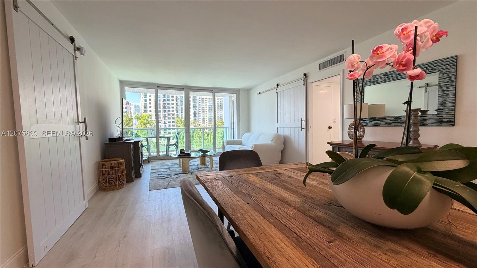 100 Bayview Drive 431 — photo 2