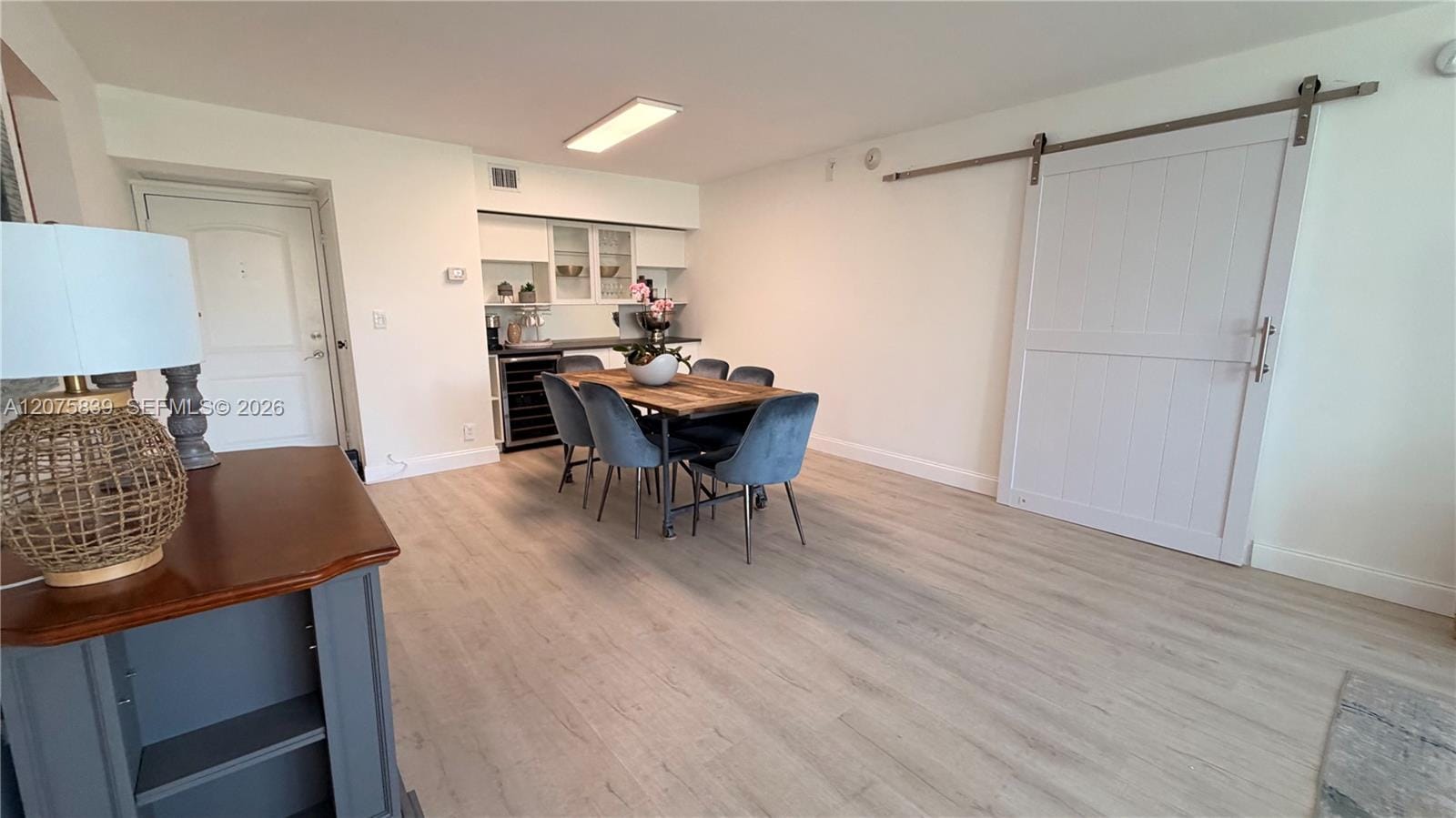 100 Bayview Drive 431 — photo 3