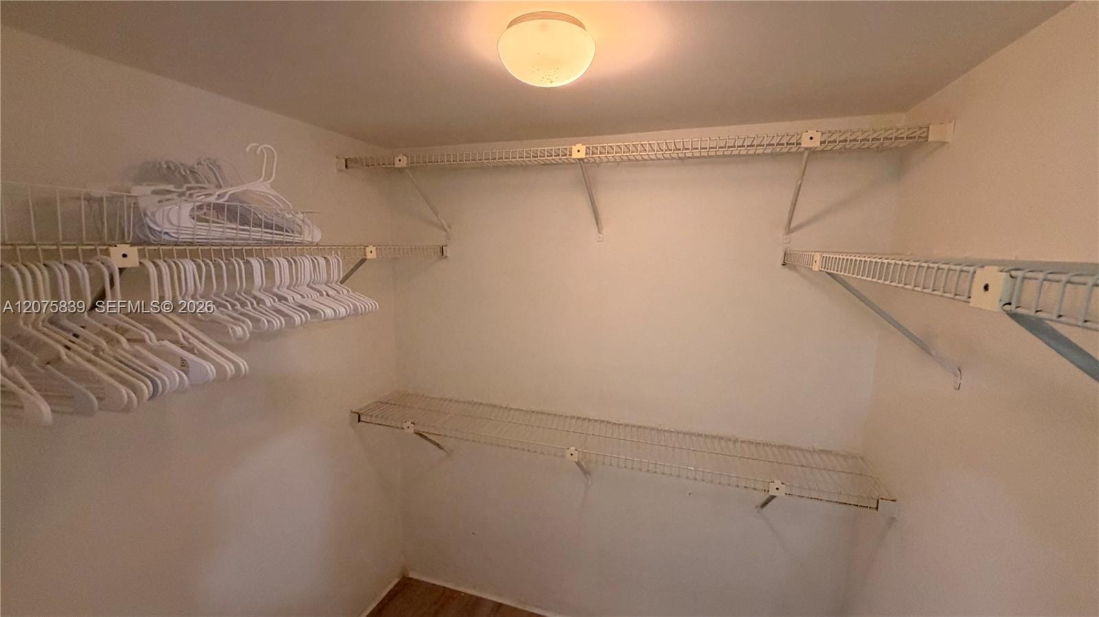 100 Bayview Drive 431 — photo 6