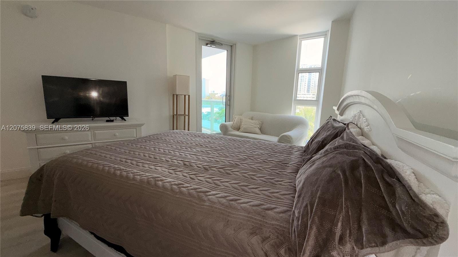 100 Bayview Drive 431 — photo 7