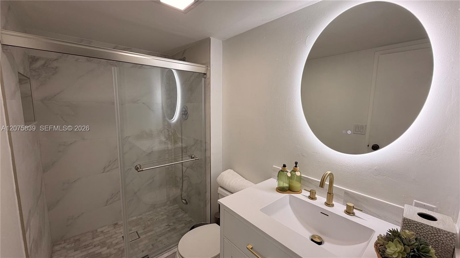 100 Bayview Drive 431 — photo 8