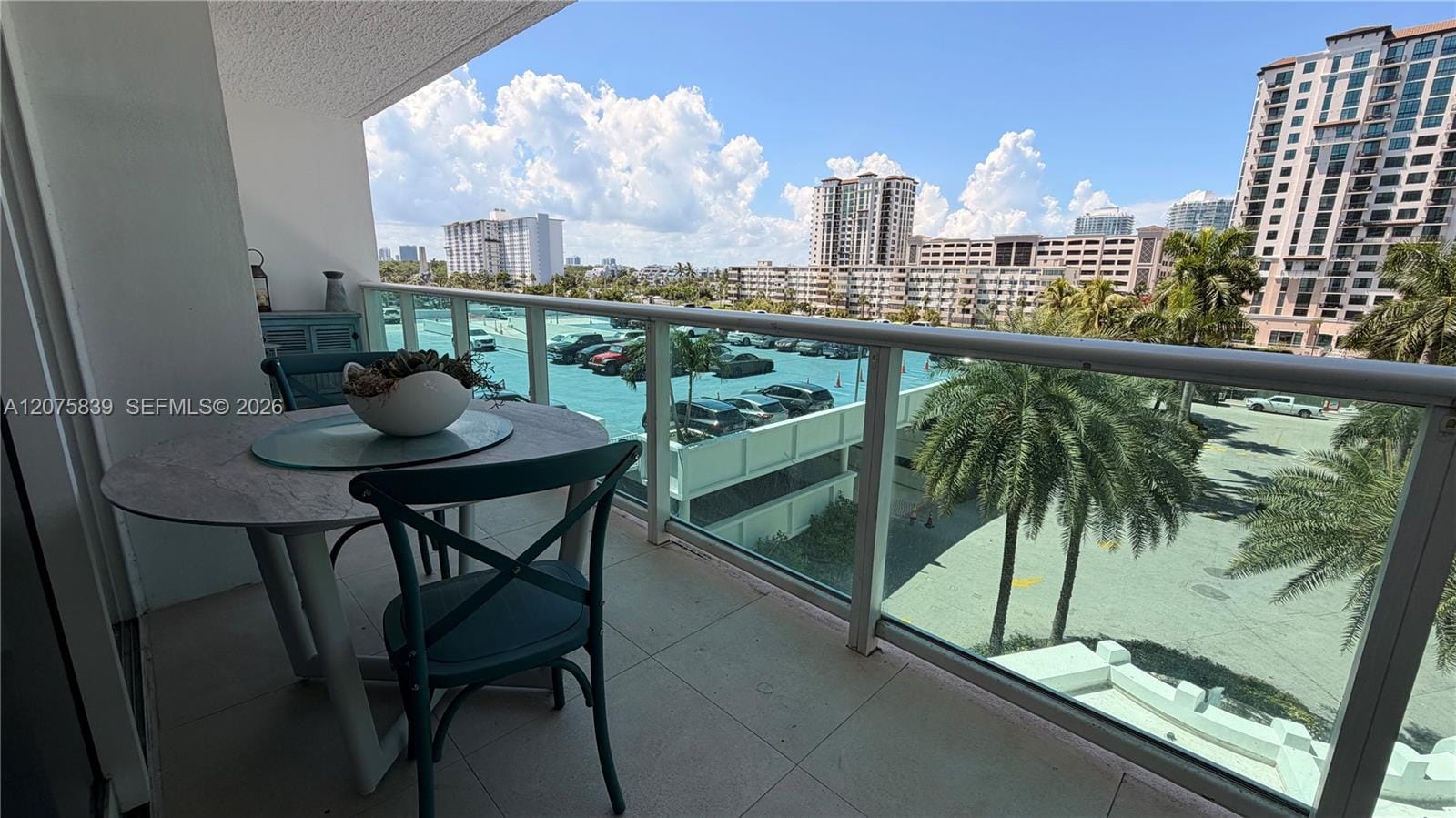 100 Bayview Drive 431, Sunny Isles Beach, FL 33160