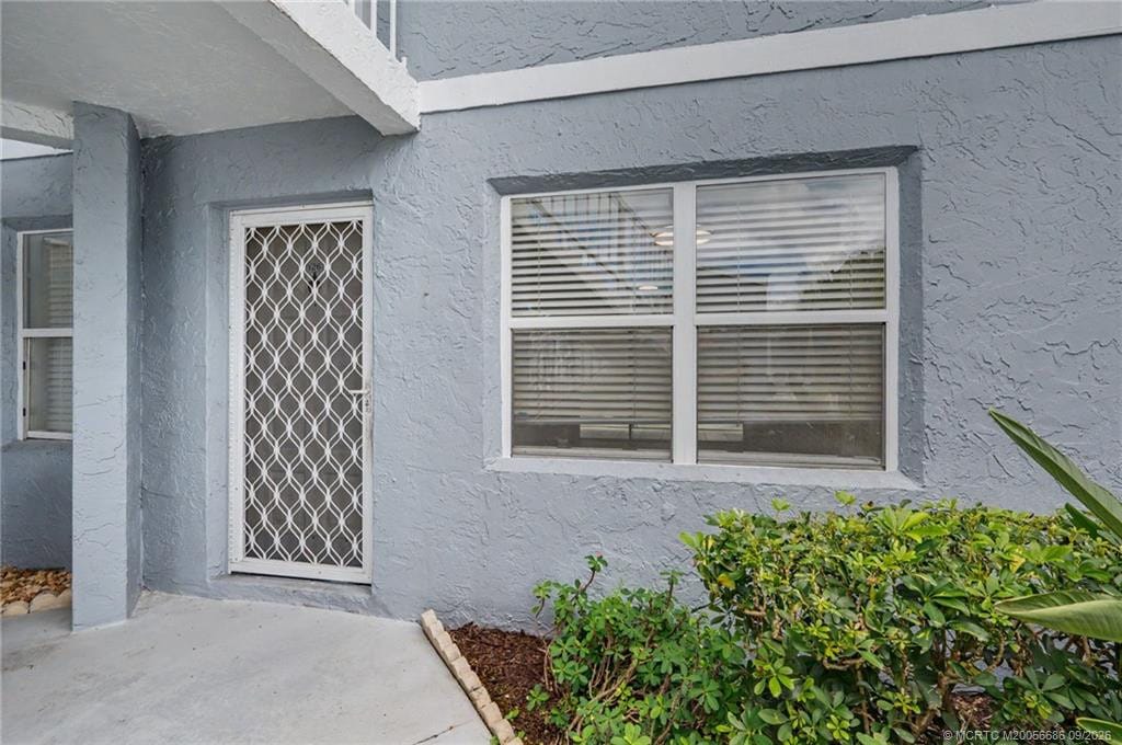 3236 SE Aster Lane M126, Stuart, FL 34994 photo 2