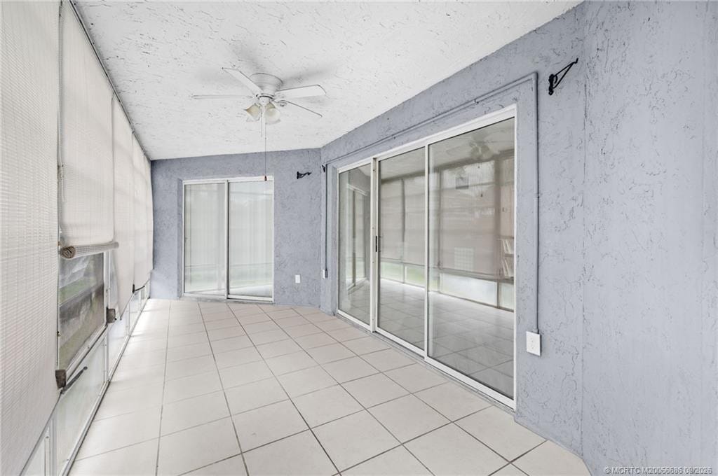 3236 SE Aster Lane M126, Stuart, FL 34994 photo 18