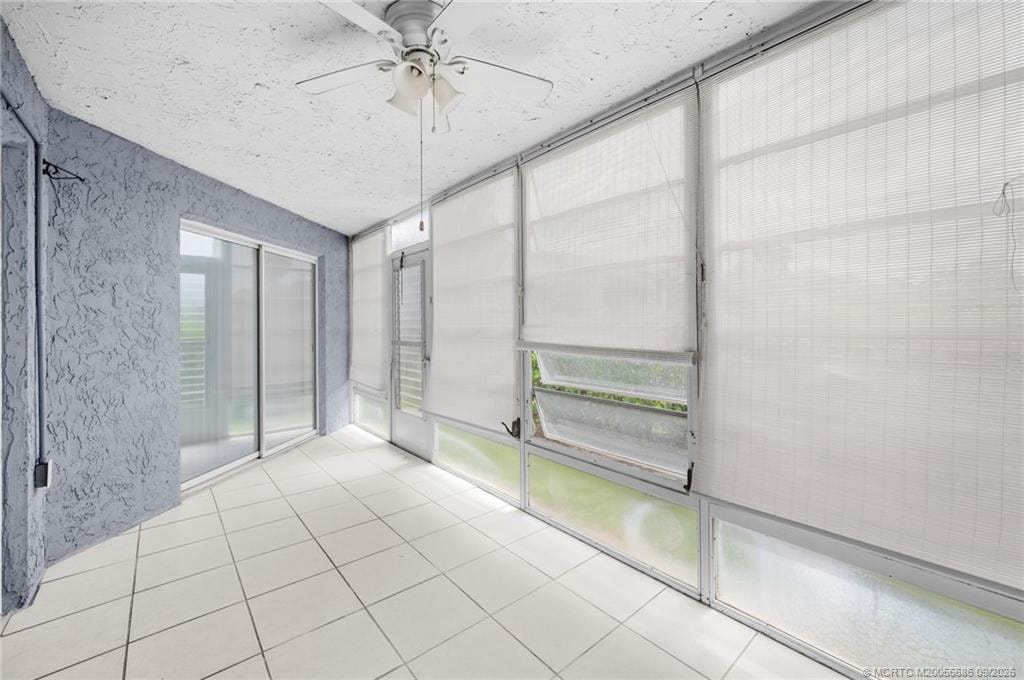 3236 SE Aster Lane M126, Stuart, FL 34994 photo 19