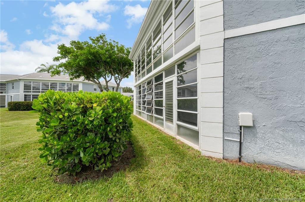 3236 SE Aster Lane M126, Stuart, FL 34994 photo 20