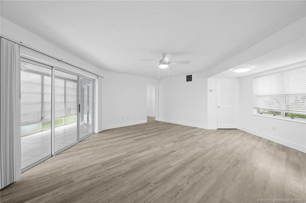 3236 SE Aster Lane M126, Stuart, FL 34994 photo 3