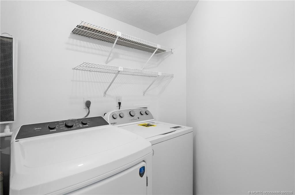 3236 SE Aster Lane M126, Stuart, FL 34994 photo 4