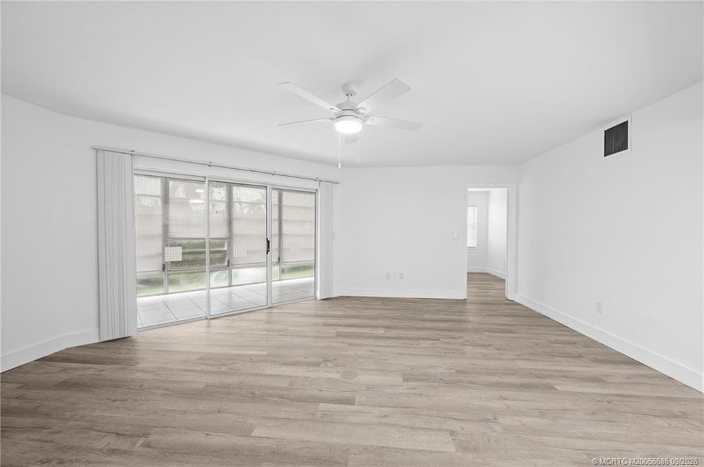 3236 SE Aster Lane M126, Stuart, FL 34994 photo 5