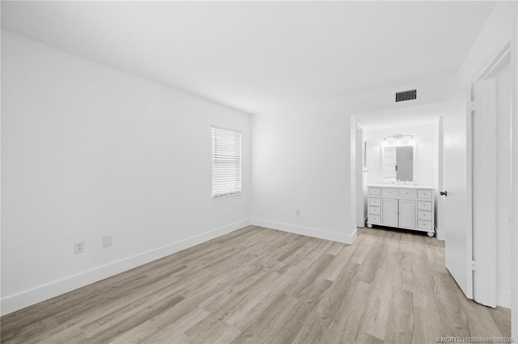 3236 SE Aster Lane M126, Stuart, FL 34994 photo 7