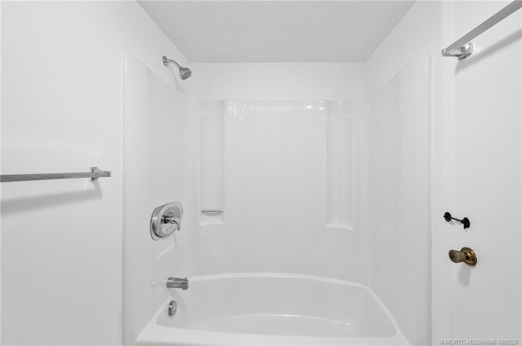 3236 SE Aster Lane M126, Stuart, FL 34994 photo 9