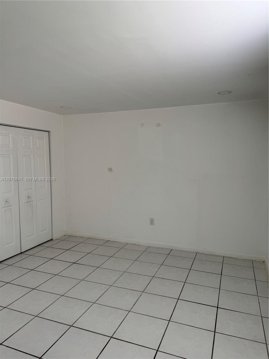 9401 SW 4th Street 103 — photo 11