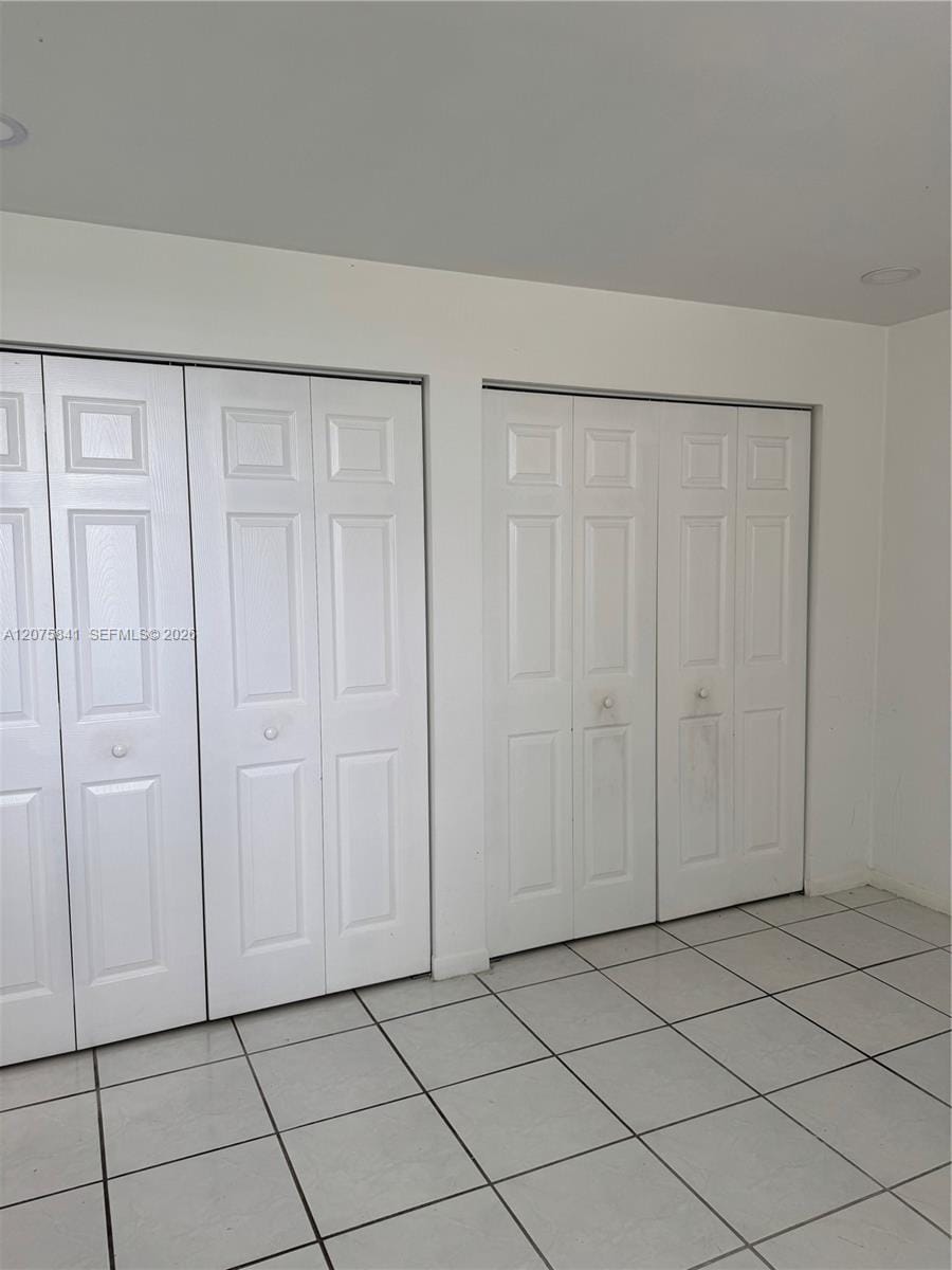 9401 SW 4th Street 103 — photo 12