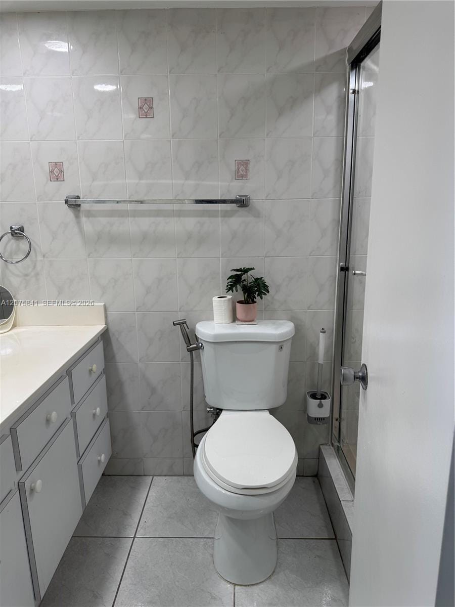 9401 SW 4th Street 103, Miami, FL 33174 photo 14