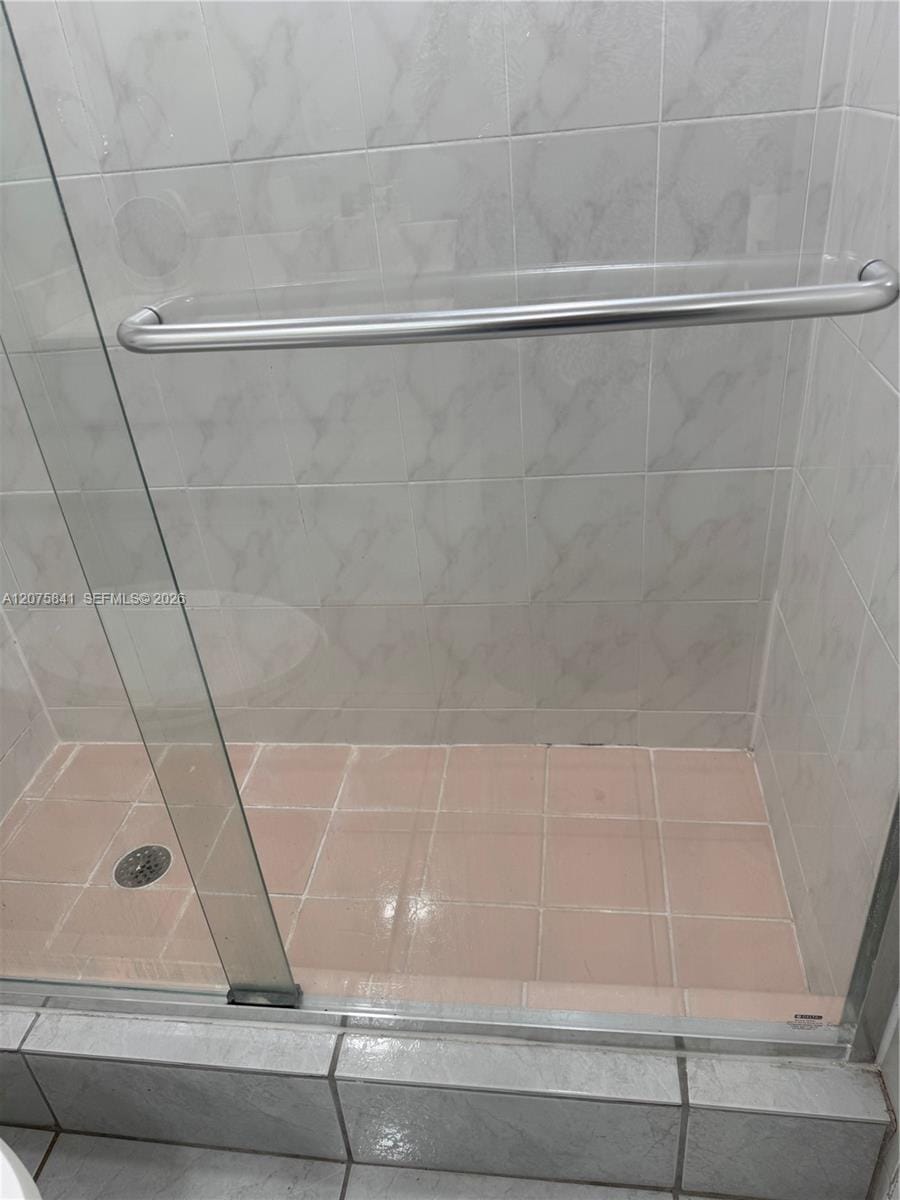 9401 SW 4th Street 103, Miami, FL 33174 photo 15