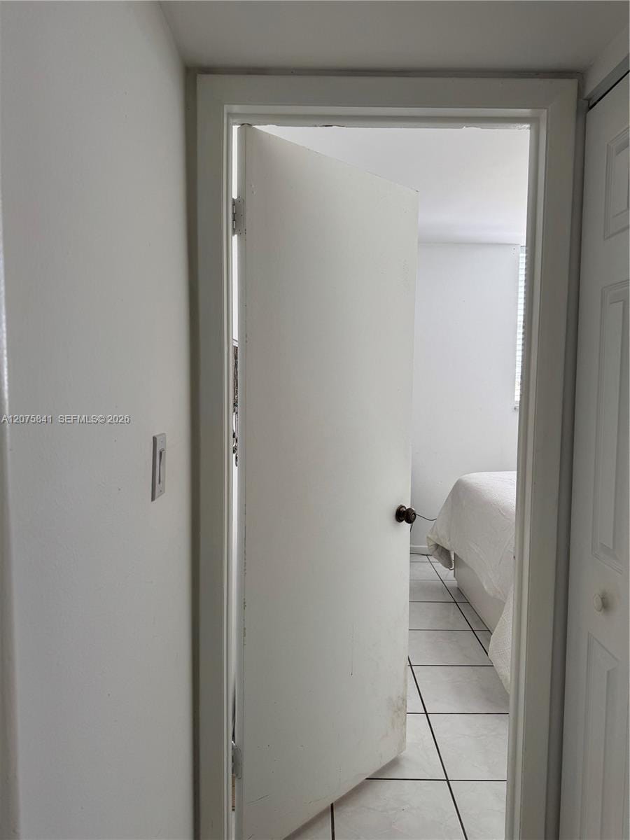 9401 SW 4th Street 103, Miami, FL 33174 photo 16