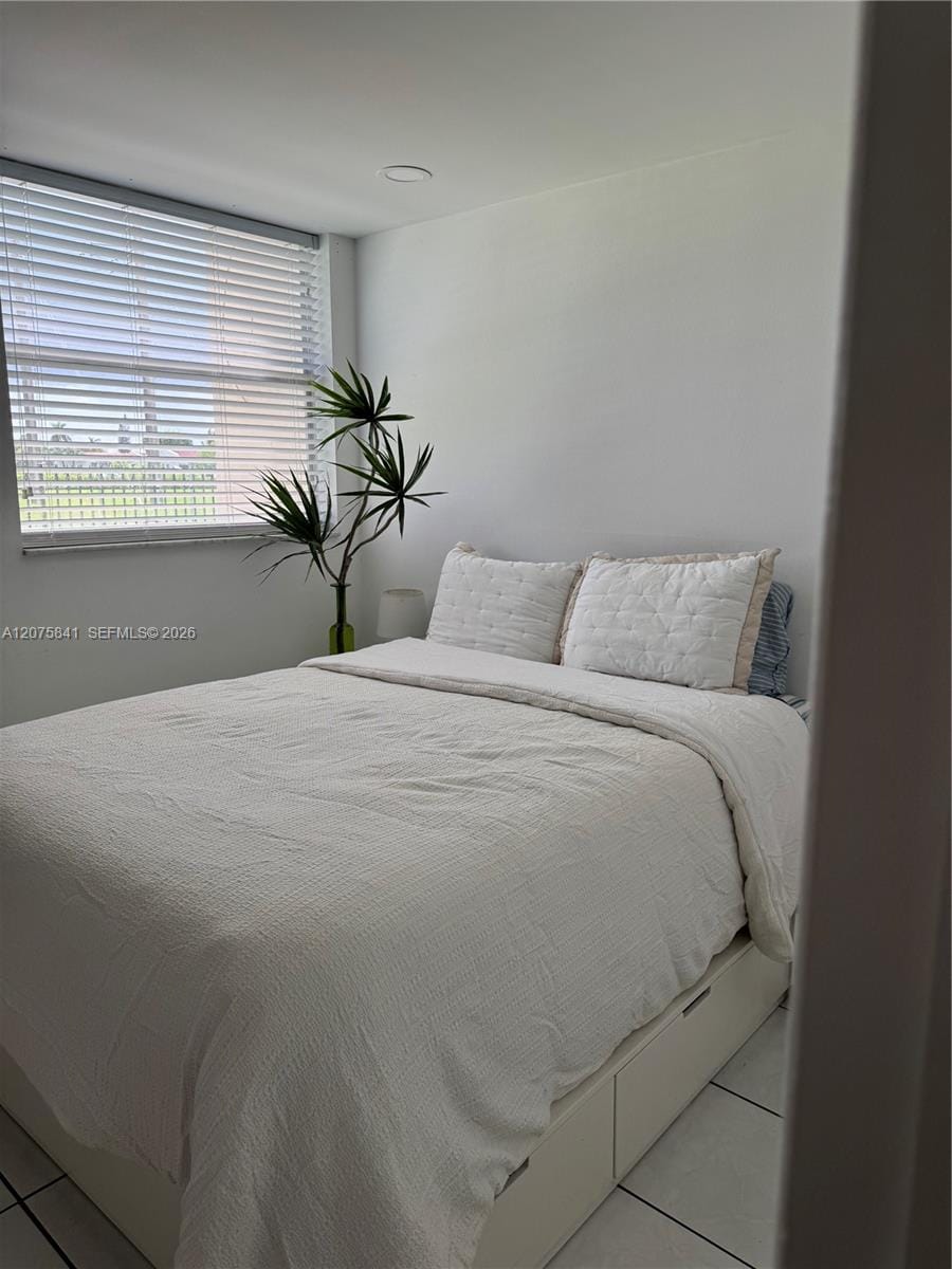9401 SW 4th Street 103, Miami, FL 33174 photo 17