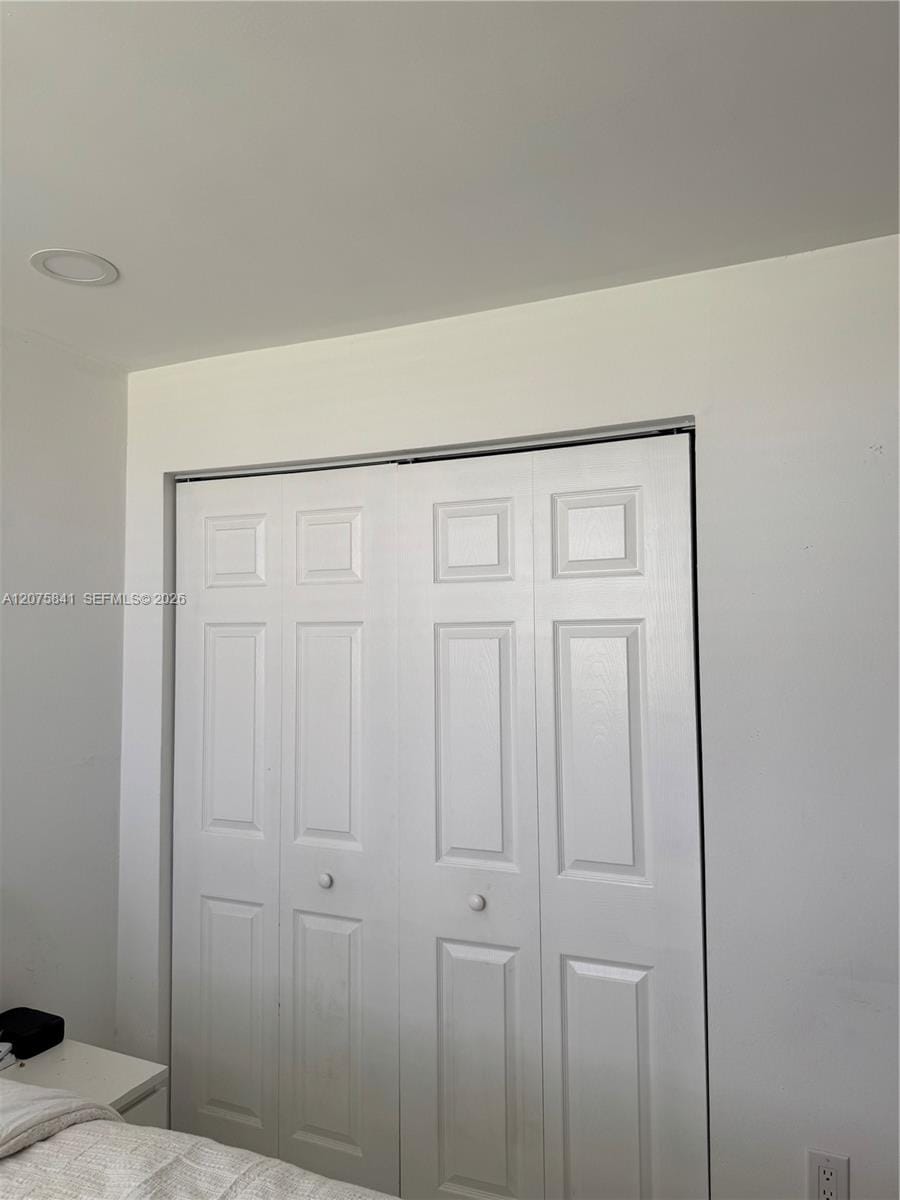 9401 SW 4th Street 103, Miami, FL 33174 photo 18
