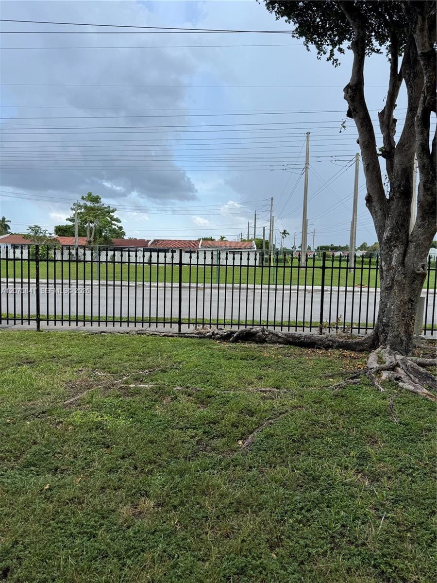 9401 SW 4th Street 103, Miami, FL 33174 photo 19