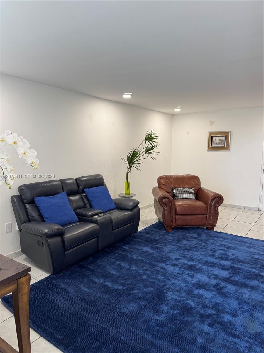 9401 SW 4th Street 103, Miami, FL 33174 photo 20