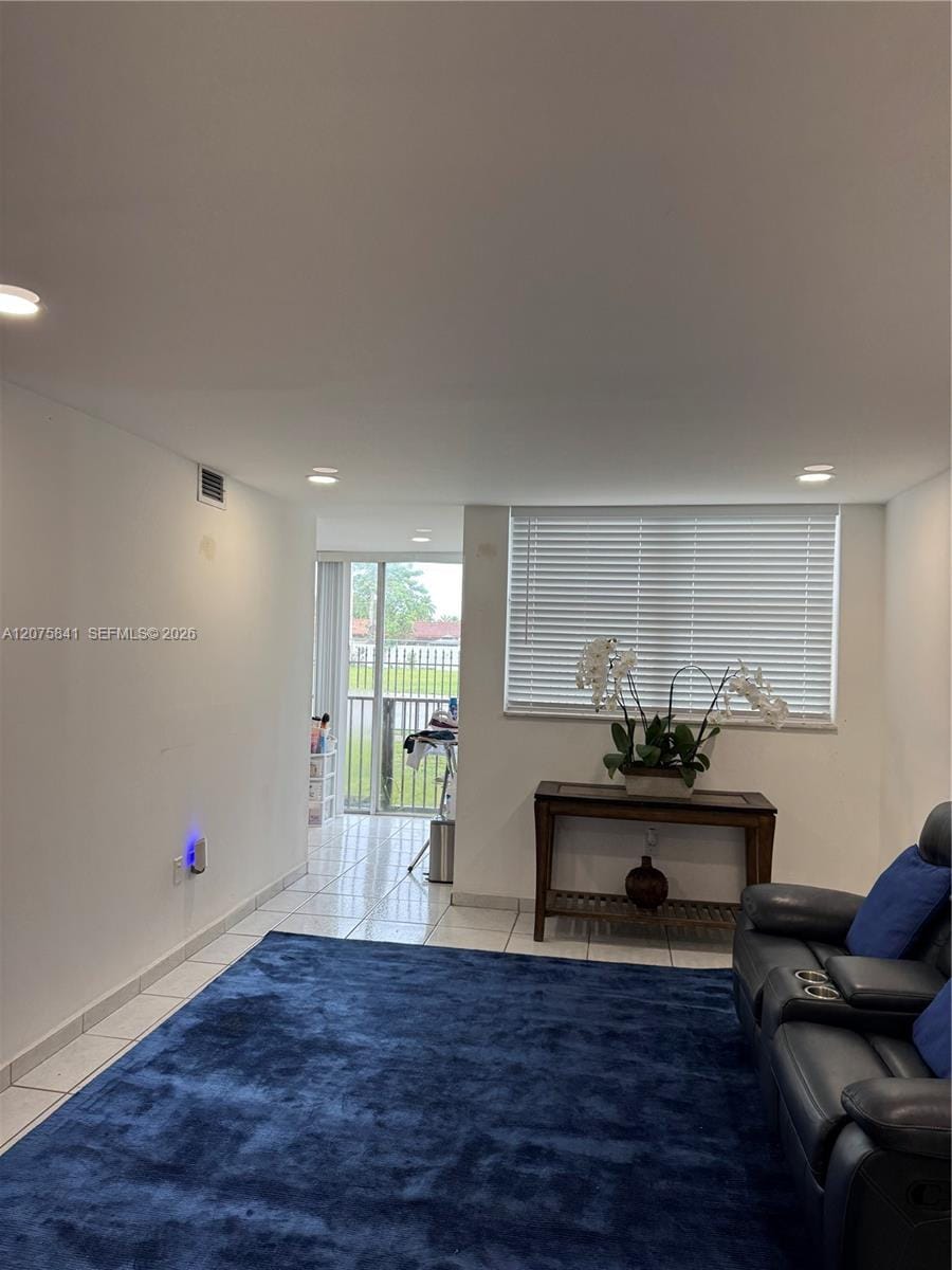 9401 SW 4th Street 103, Miami, FL 33174 photo 21
