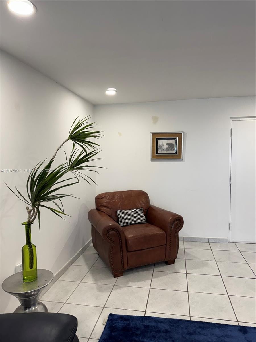 9401 SW 4th Street 103, Miami, FL 33174 photo 24