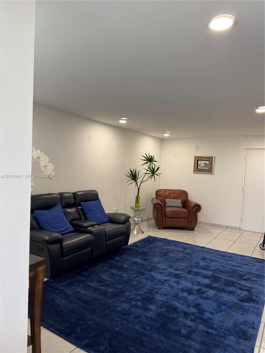 9401 SW 4th Street 103, Miami, FL 33174 photo 25