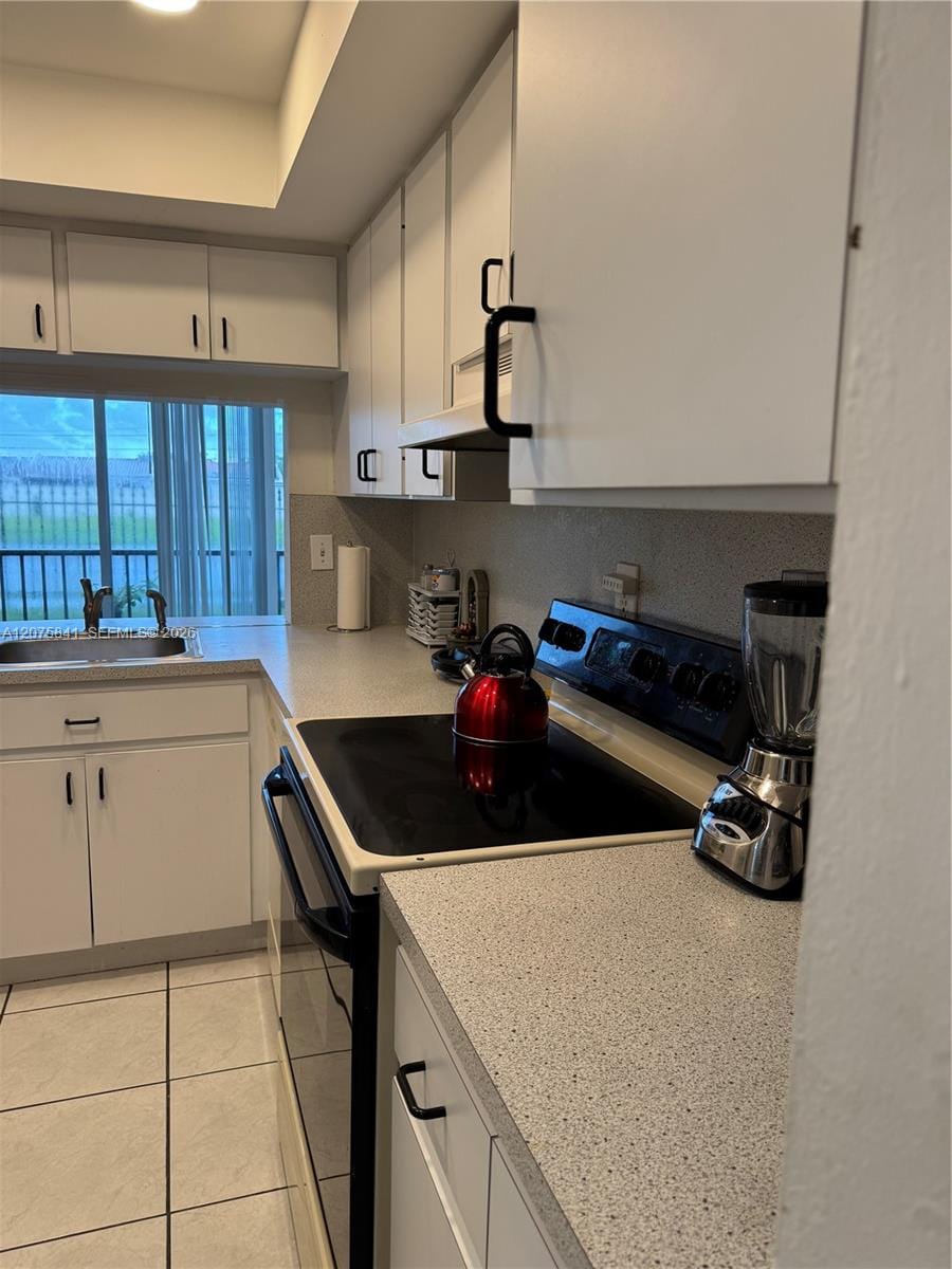 9401 SW 4th Street 103, Miami, FL 33174 photo 26