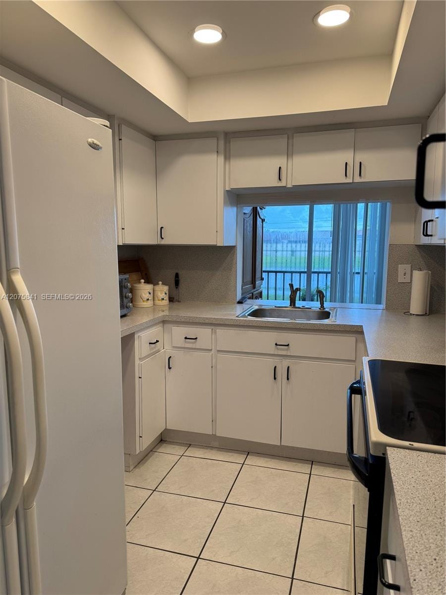 9401 SW 4th Street 103, Miami, FL 33174 photo 27
