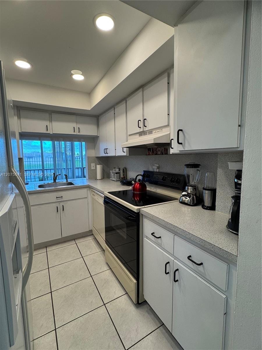 9401 SW 4th Street 103, Miami, FL 33174 photo 29