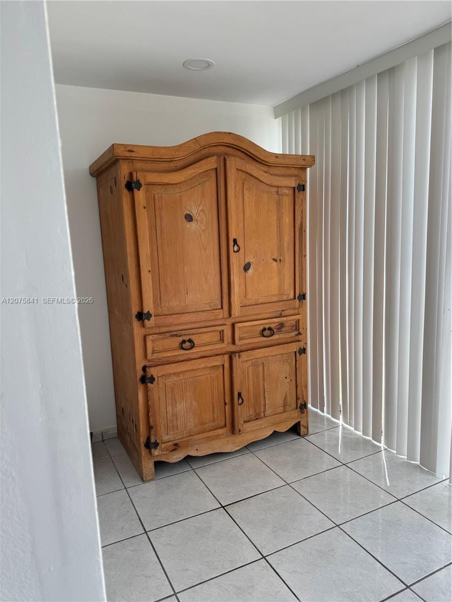 9401 SW 4th Street 103 — photo 5