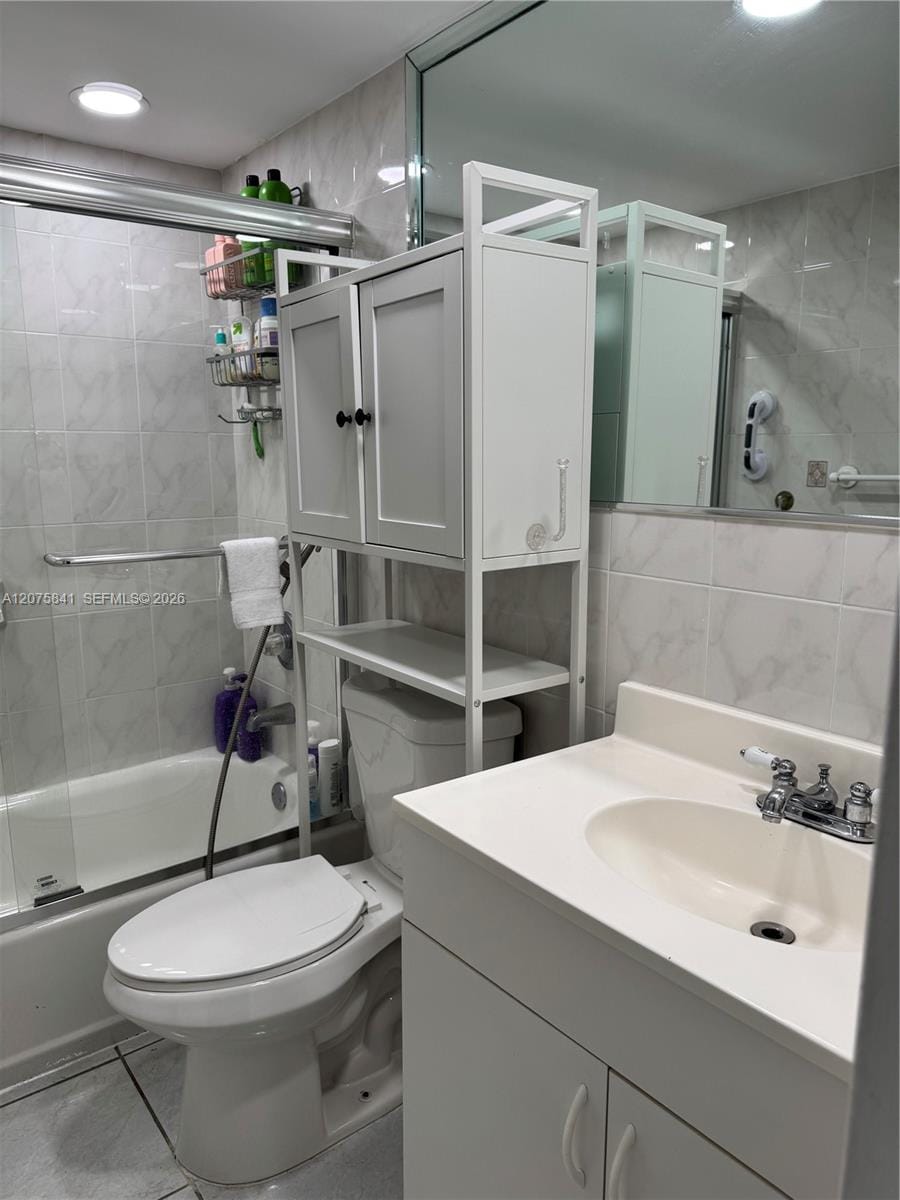 9401 SW 4th Street 103 — photo 7