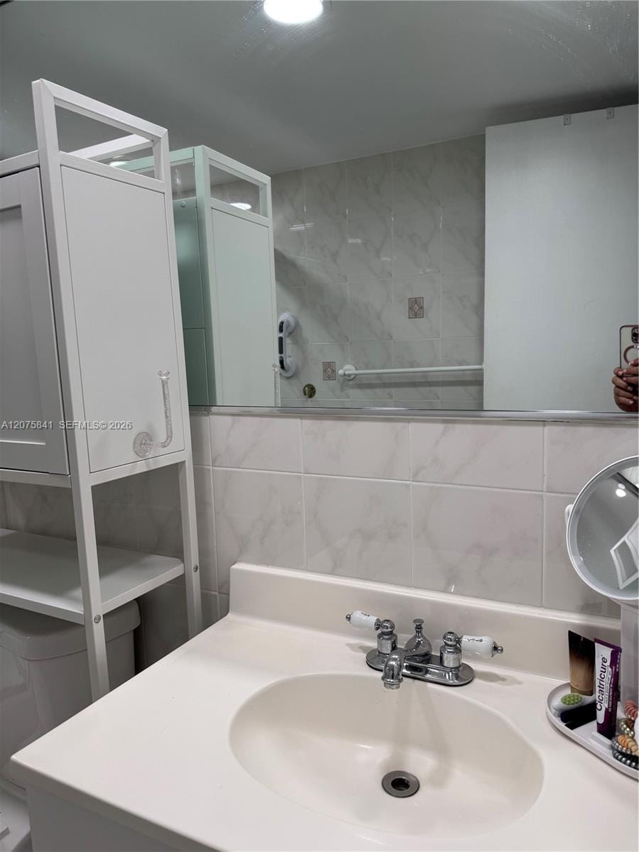 9401 SW 4th Street 103 — photo 8