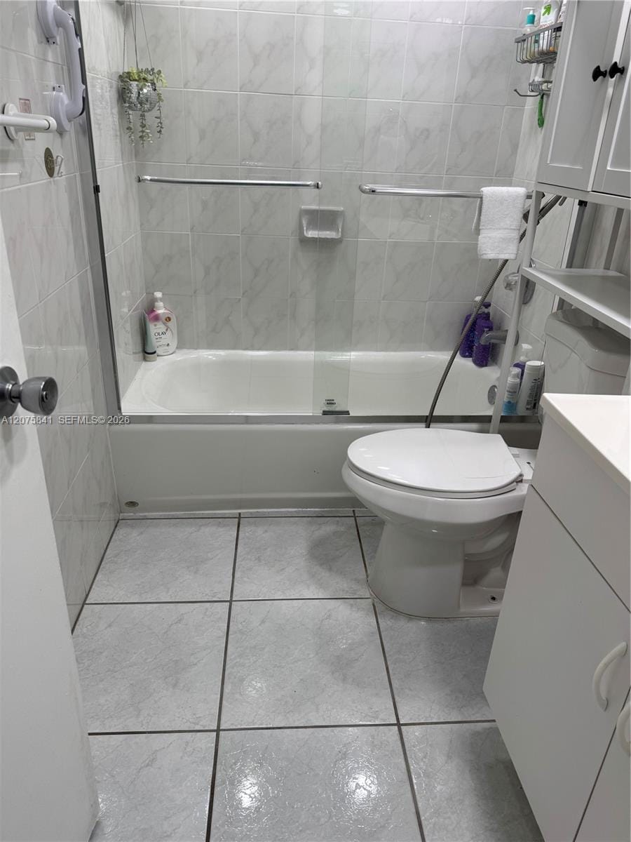 9401 SW 4th Street 103 — photo 9
