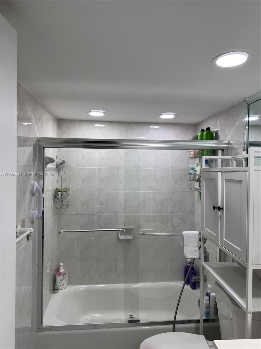 9401 SW 4th Street 103 — photo 10