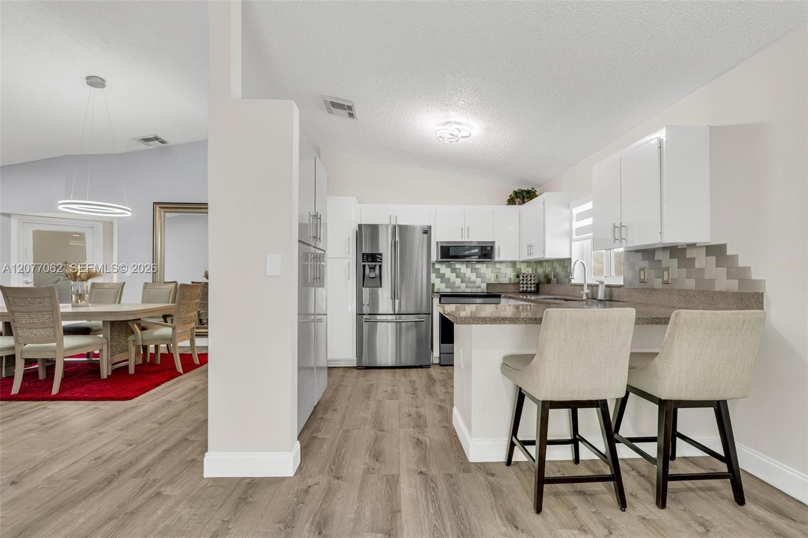 631 SW 176th Avenue — photo 11