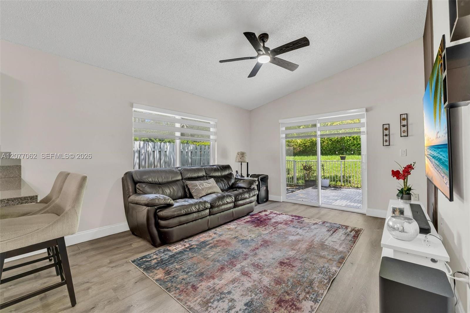 631 SW 176th Avenue, Pembroke Pines, FL 33029 photo 13