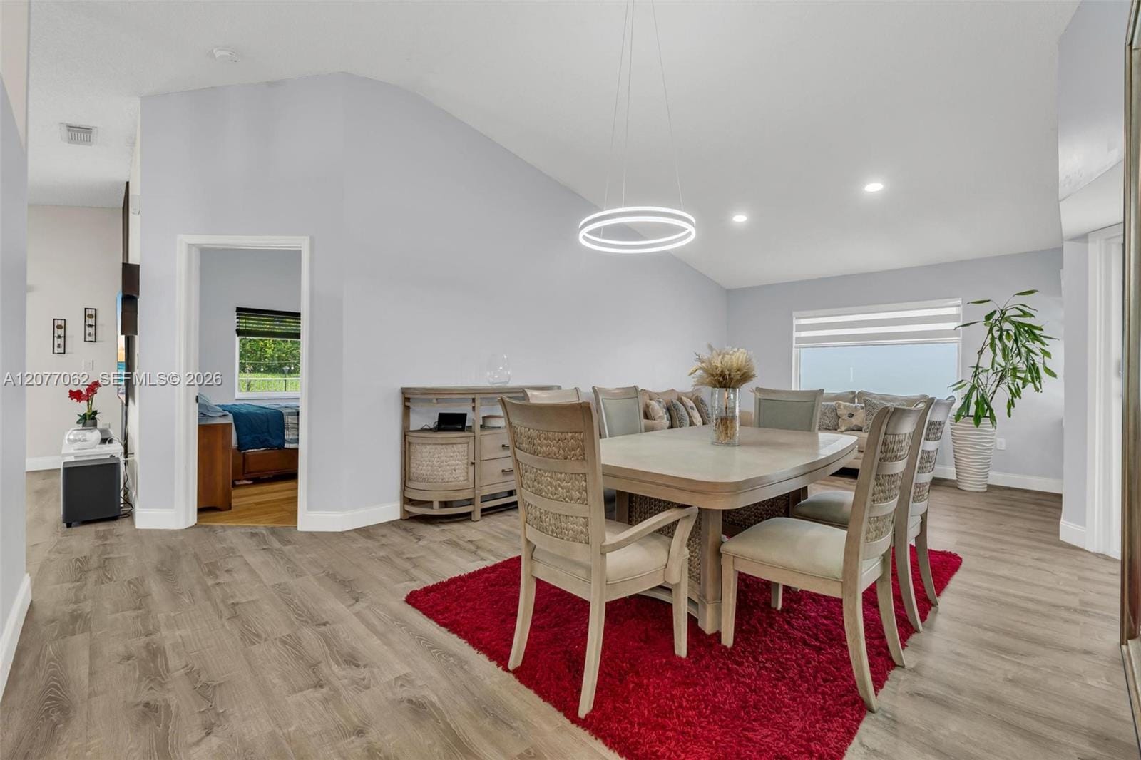 631 SW 176th Avenue, Pembroke Pines, FL 33029 photo 14