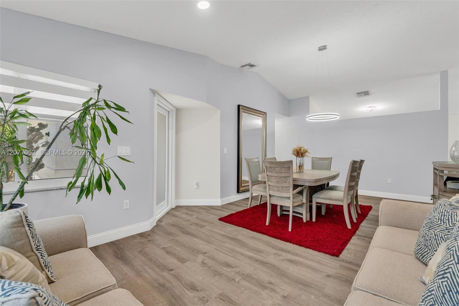 631 SW 176th Avenue, Pembroke Pines, FL 33029 photo 15