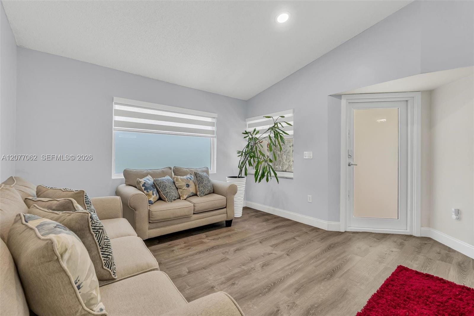 631 SW 176th Avenue, Pembroke Pines, FL 33029 photo 16