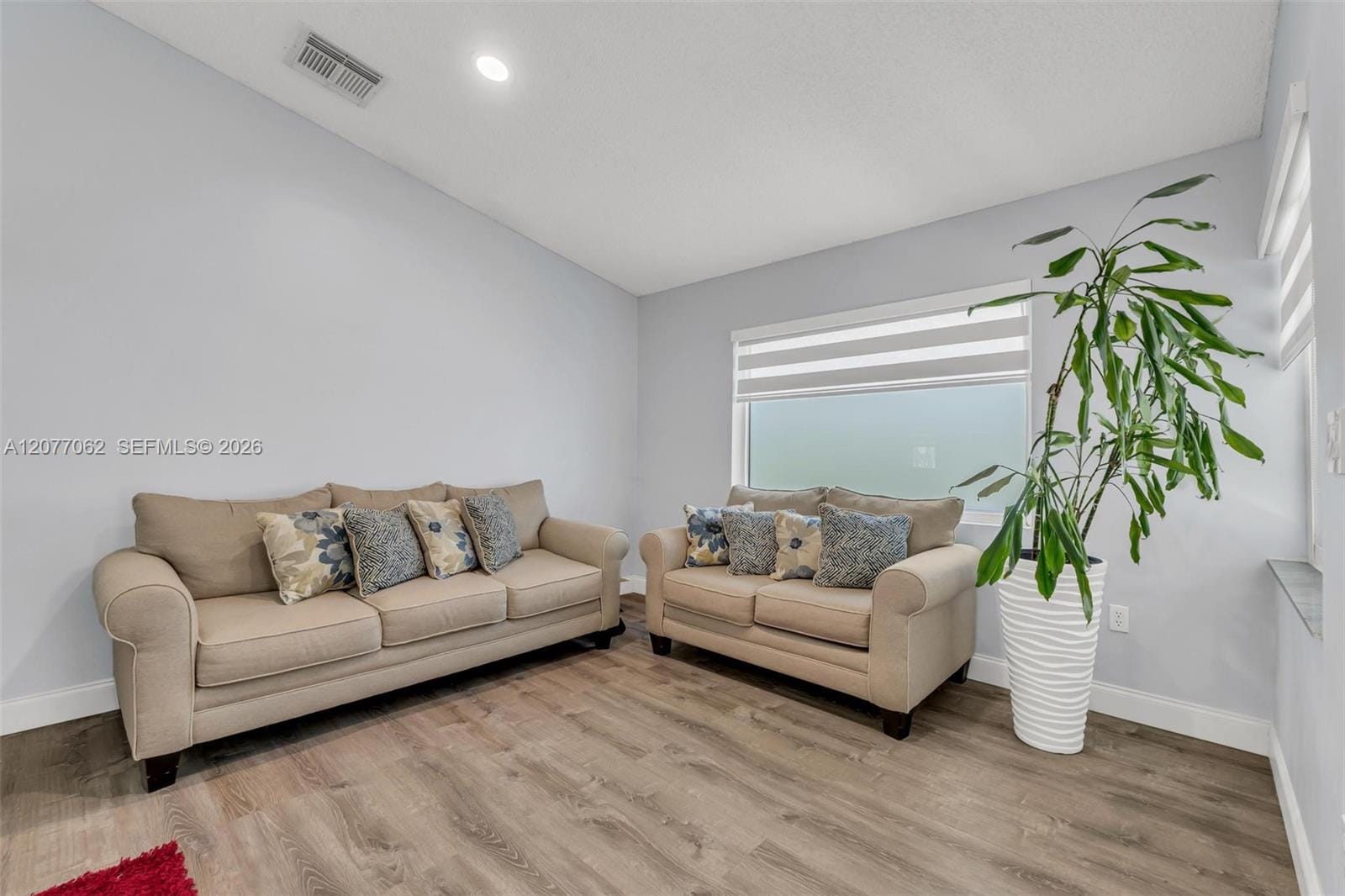 631 SW 176th Avenue, Pembroke Pines, FL 33029 photo 17