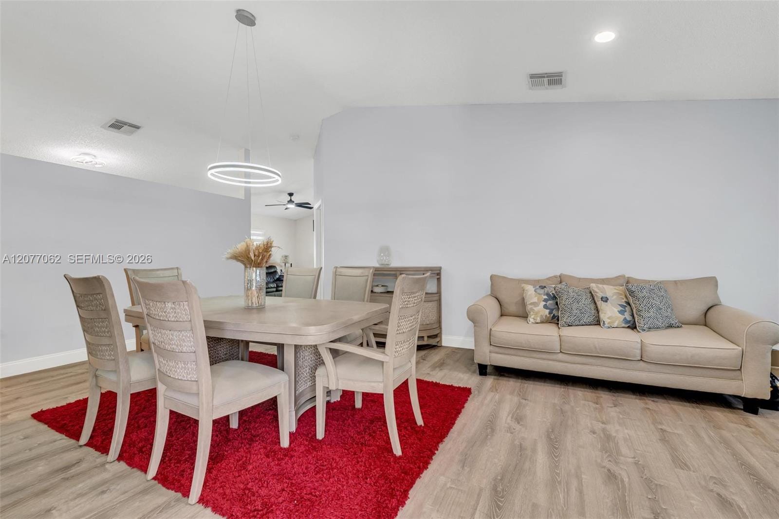 631 SW 176th Avenue, Pembroke Pines, FL 33029 photo 18