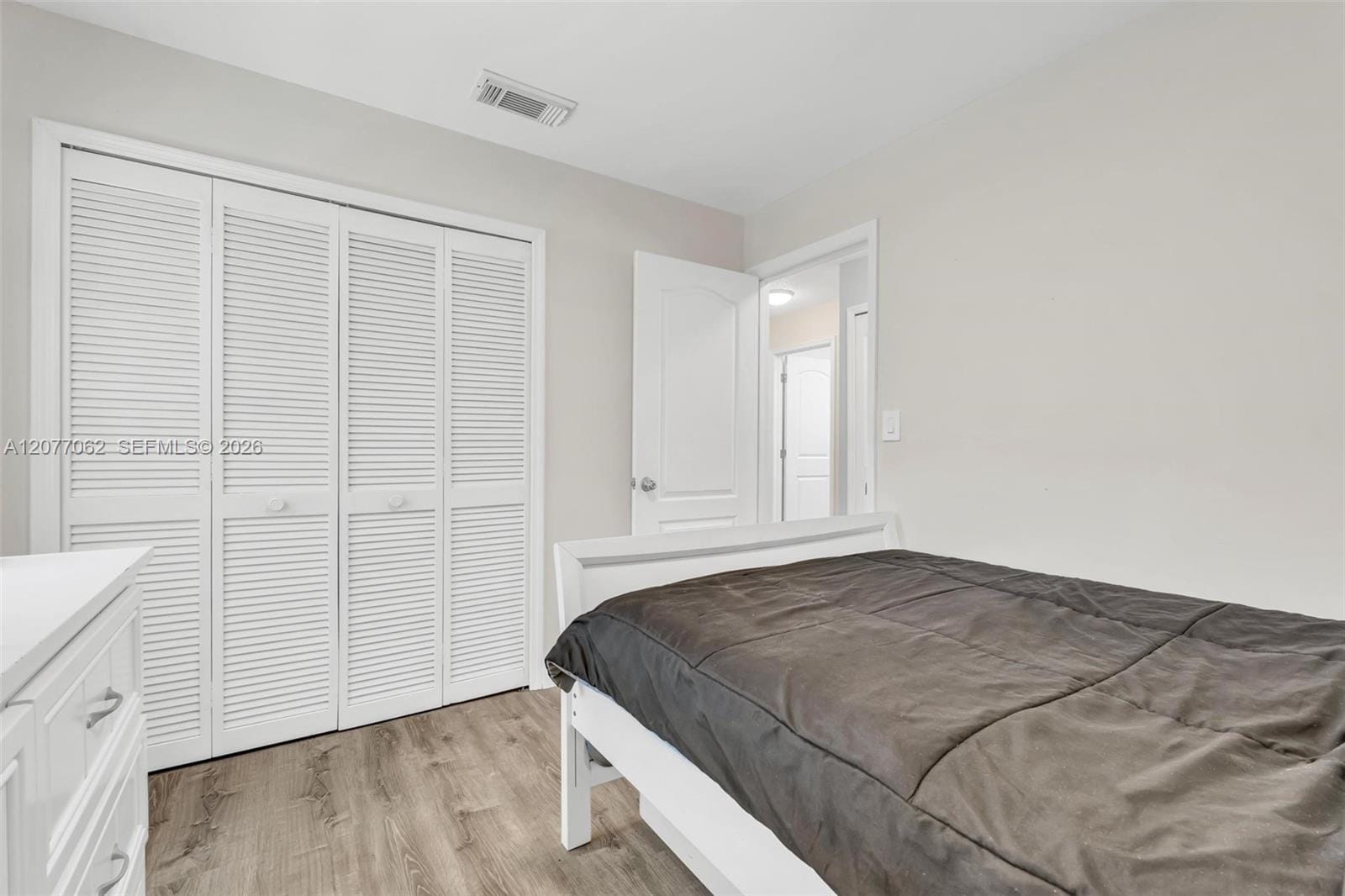 631 SW 176th Avenue, Pembroke Pines, FL 33029 photo 19