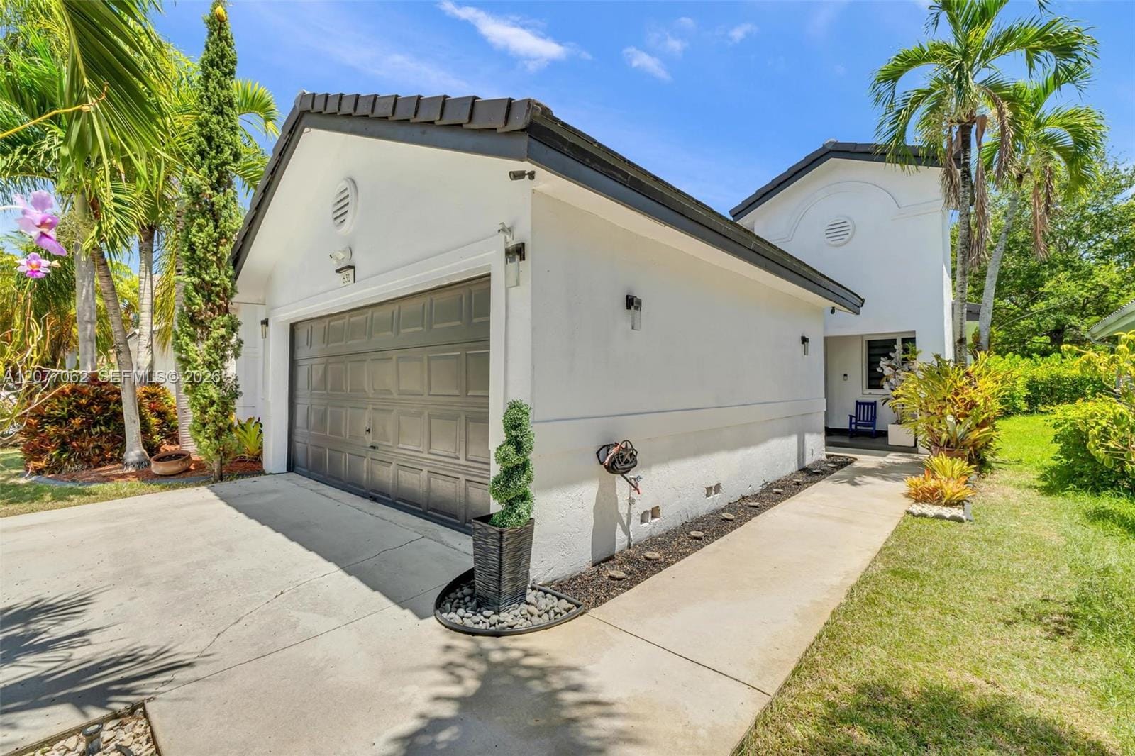 631 SW 176th Avenue — photo 3