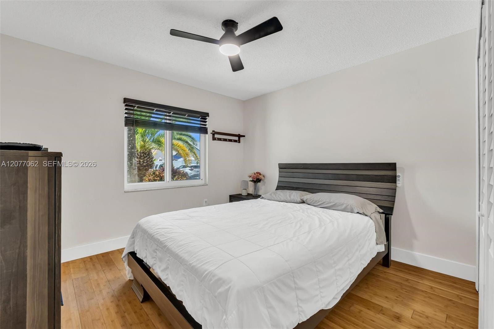 631 SW 176th Avenue, Pembroke Pines, FL 33029 photo 24