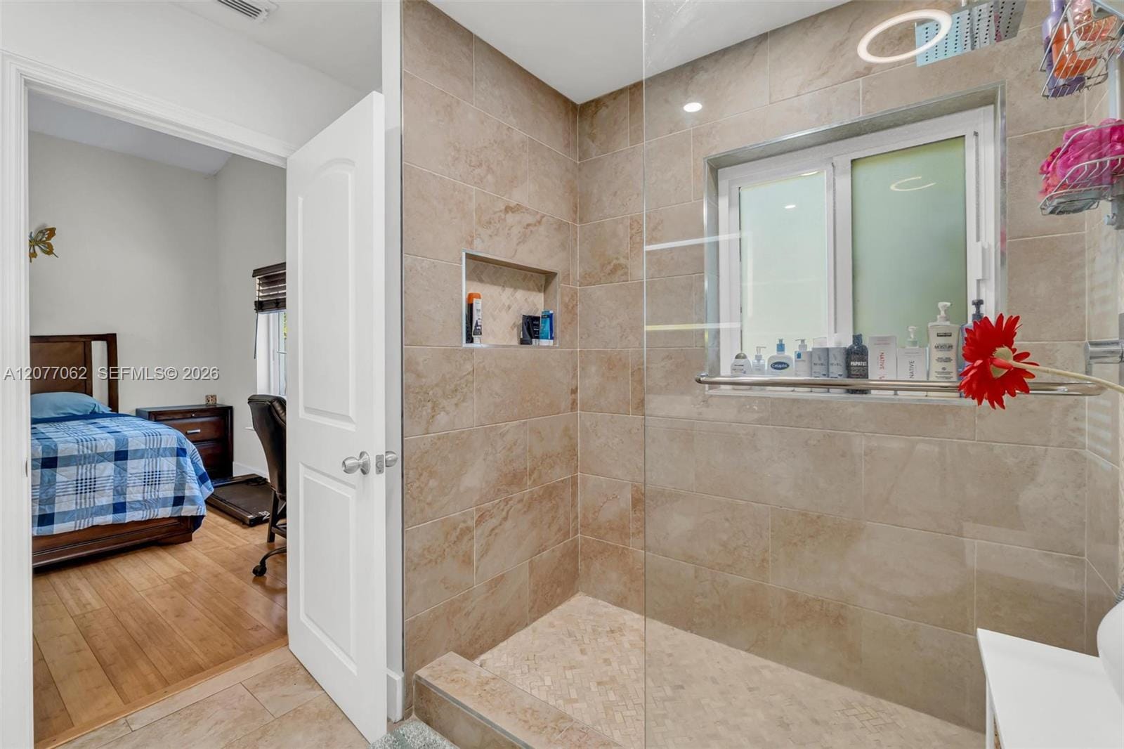 631 SW 176th Avenue, Pembroke Pines, FL 33029 photo 25