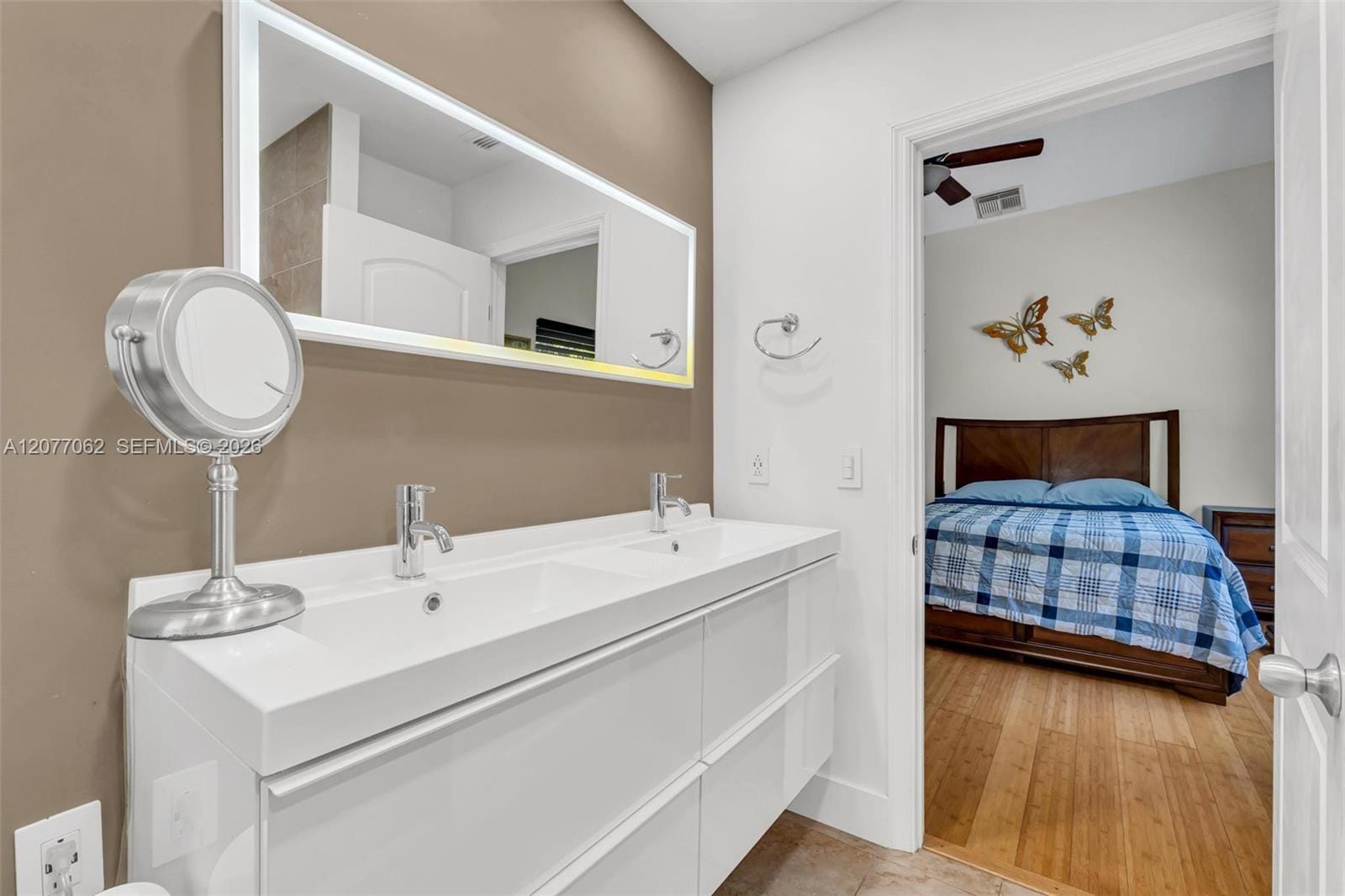 631 SW 176th Avenue, Pembroke Pines, FL 33029 photo 26